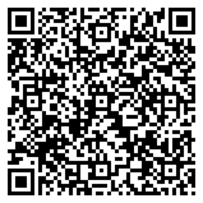 QR code 43268481100000