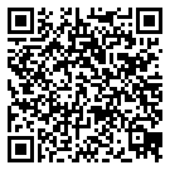 QR code 54250044400000