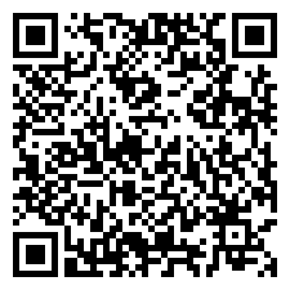 QR code 54251536800000