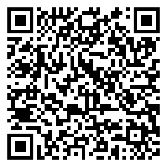 QR code 54250029500000