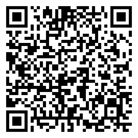 QR code 54249581000000