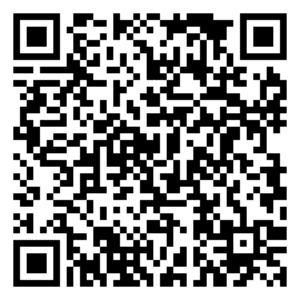 QR code 54253692700000