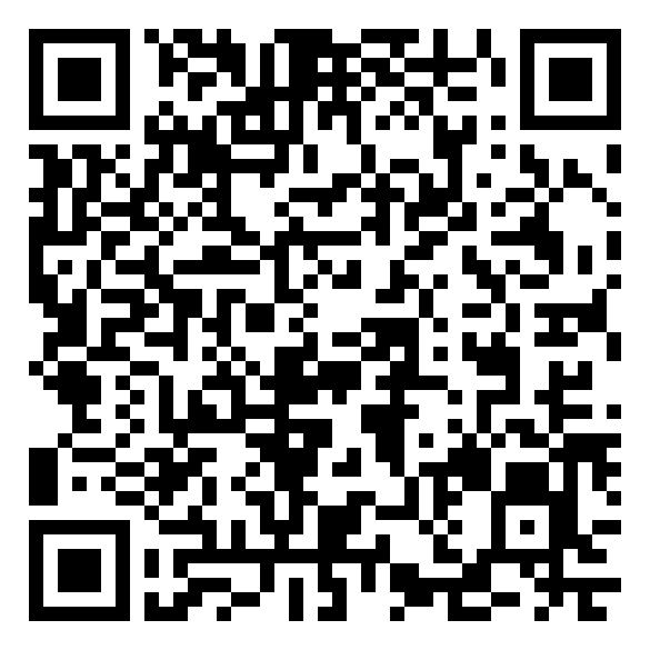 QR code 54250035500000