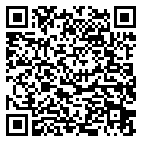 Syl & Ant Instruments QR code QR code 52884959000000