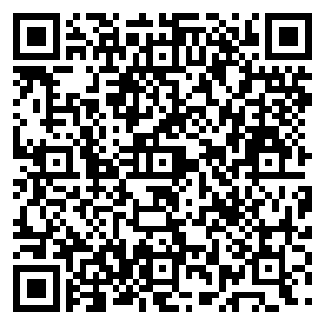 QR code 36536515000000