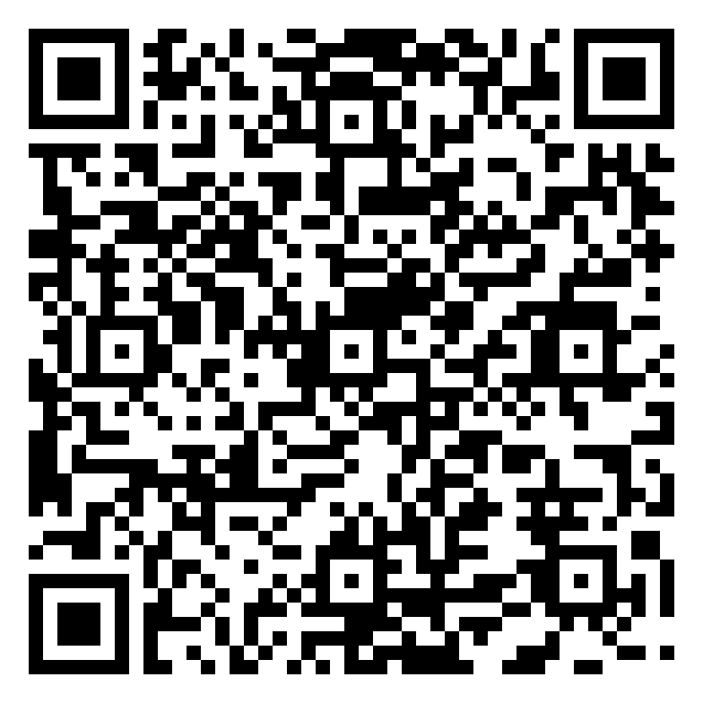 QR code 22208096100000