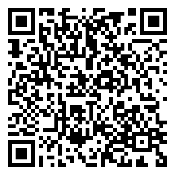 QR code 38631482500000