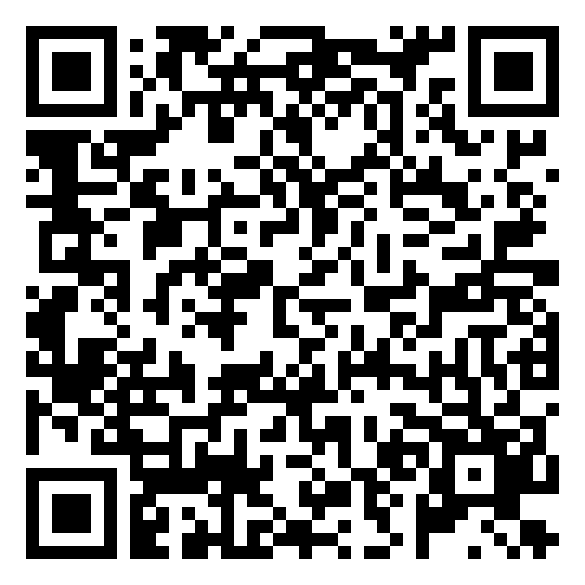 QR code 36045125800000