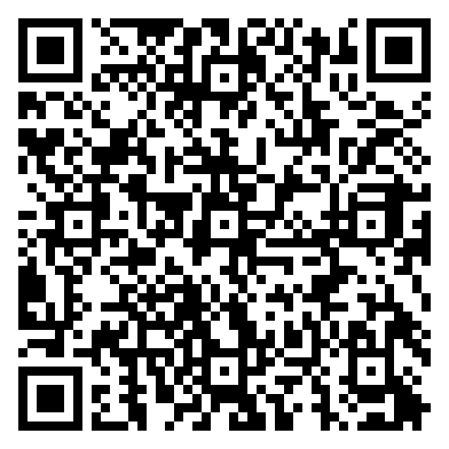 QR code 36669560700000