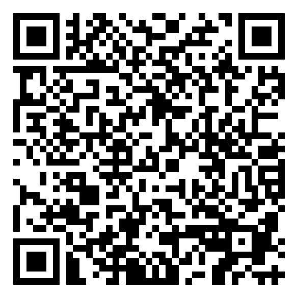 QR code 38769513700000