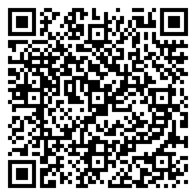 QR code 52591702500000