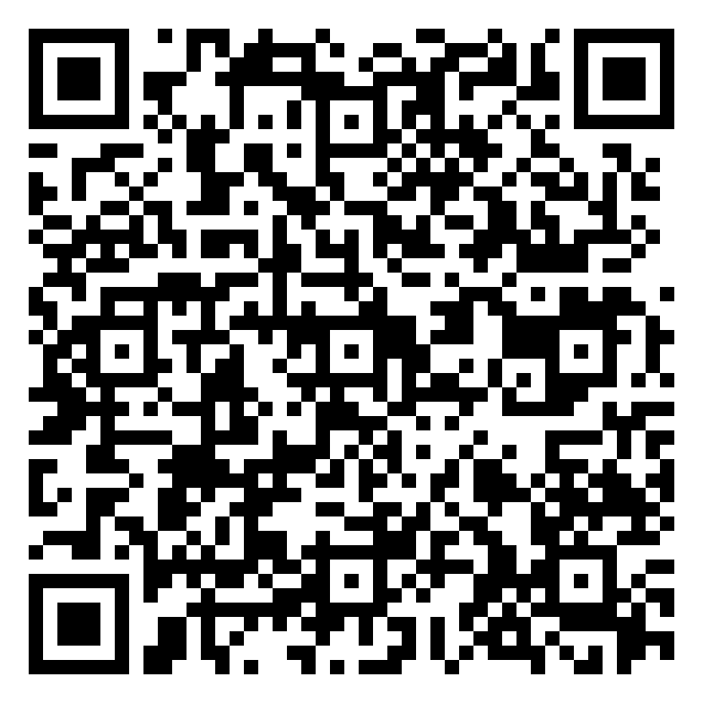 QR code 38792015000000