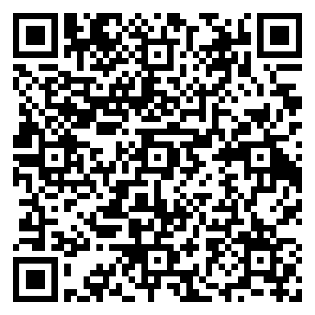 QR code 14397313400000