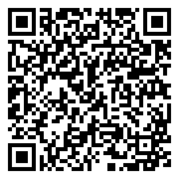 QR code 38565946200000