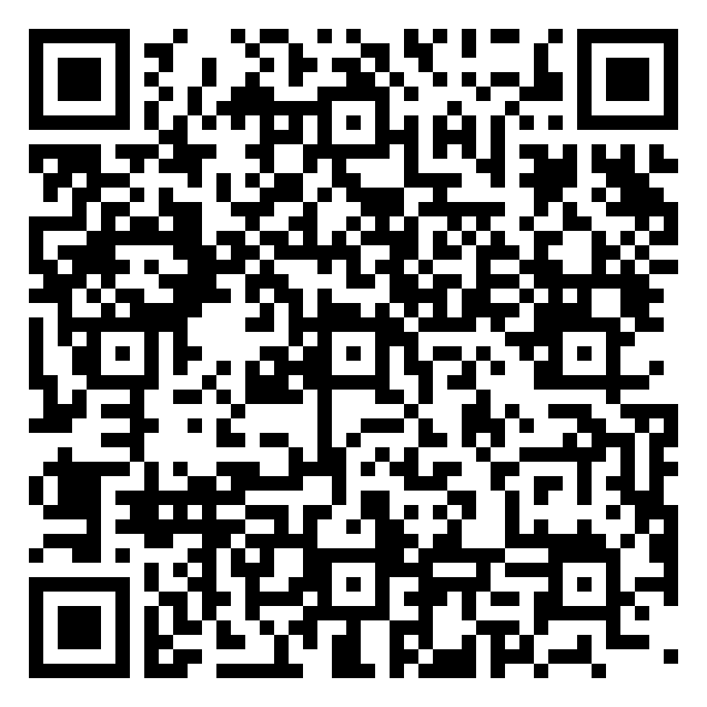 QR code 38951340700000