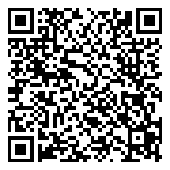 QR code 19138937200000