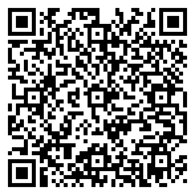 QR code 36770935200000