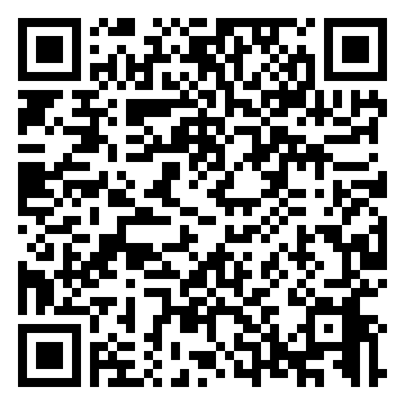 QR code 52262355300000