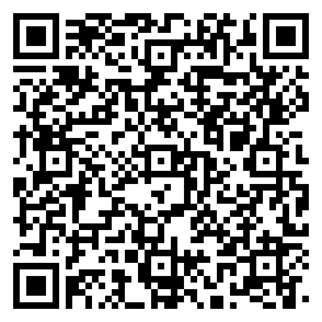 QR code 23001025600000