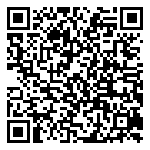 SYL - MOT SYLWESTER MOTYL QR code QR code 01122580000000