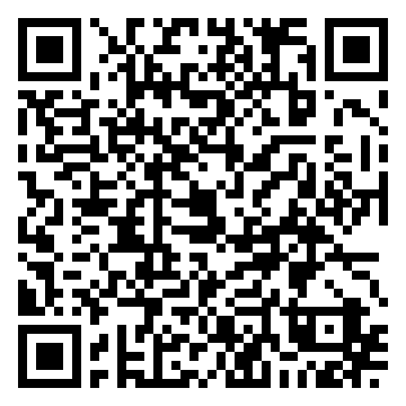 QR code 38800188100000