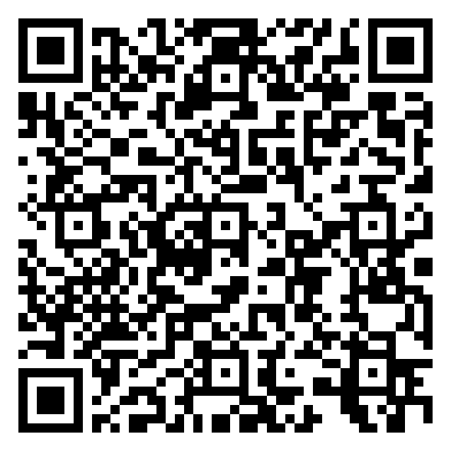QR code 36583911600000