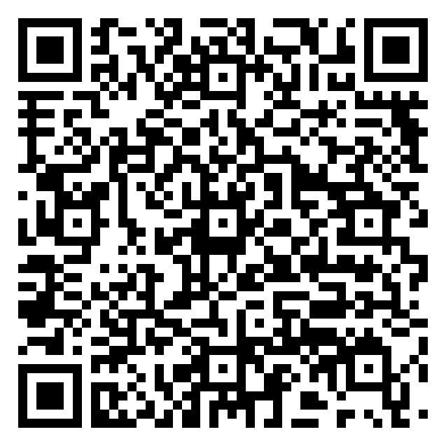 QR code 36406959600000