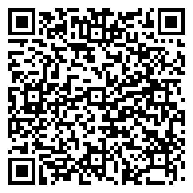 QR code 38938295100000