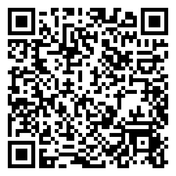 QR code 38749098400000