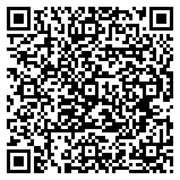 QR code 36256290900000