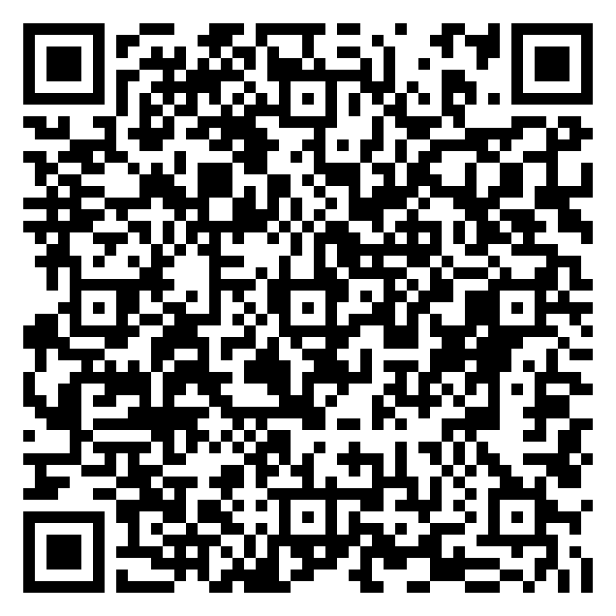 QR code 52518566800000