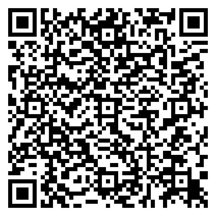 QR code 52614760600000