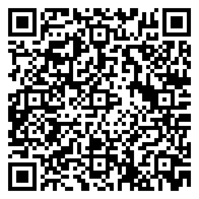 QR code 38452540000000