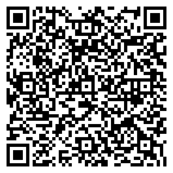 QR code 34154580100000