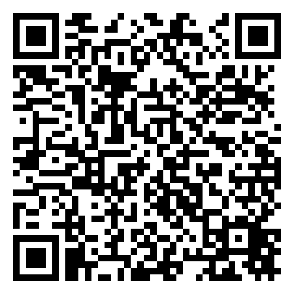 QR code 36591172400000