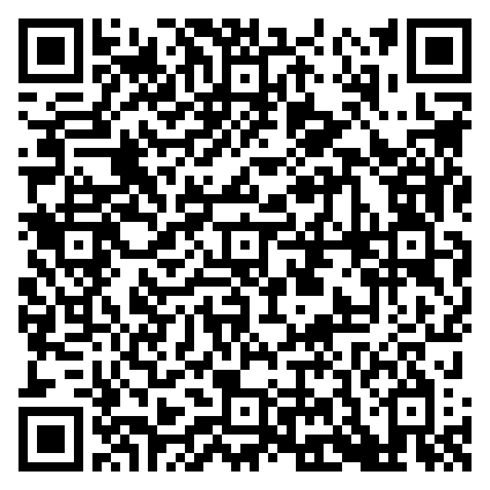 QR code 14237850100000