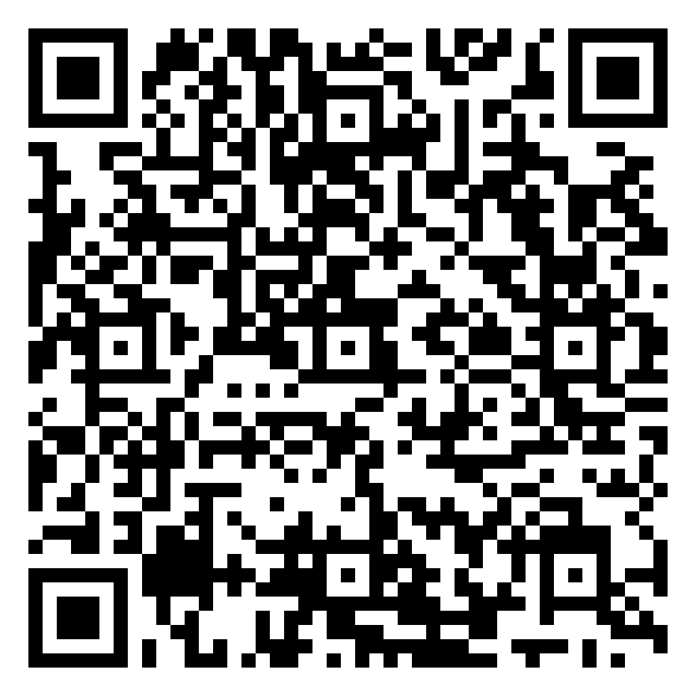 QR code 73146262500000