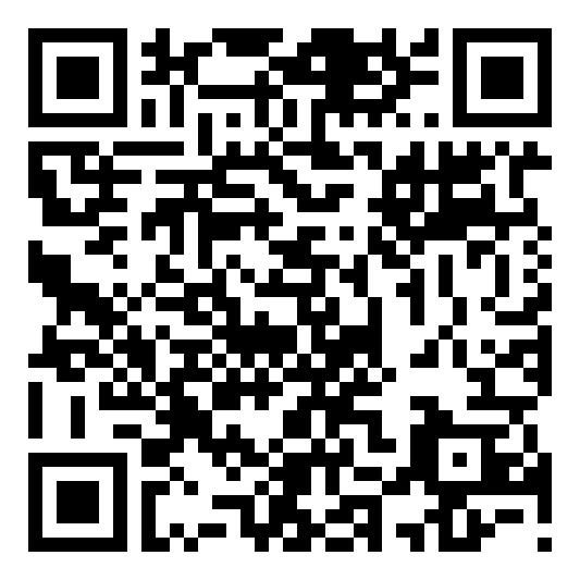 QR code 38981703000000
