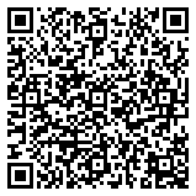 QR code 36291902700000