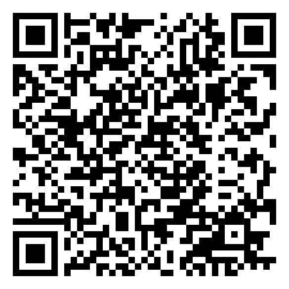 QR code 02060658900000