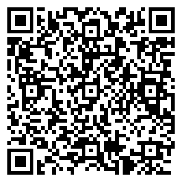 QR code 38734431400000