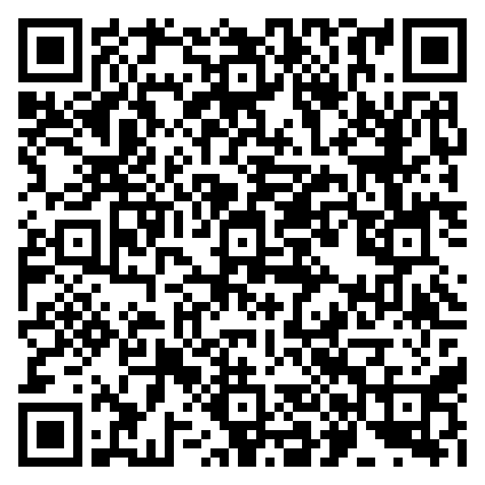 QR code 52730673900000