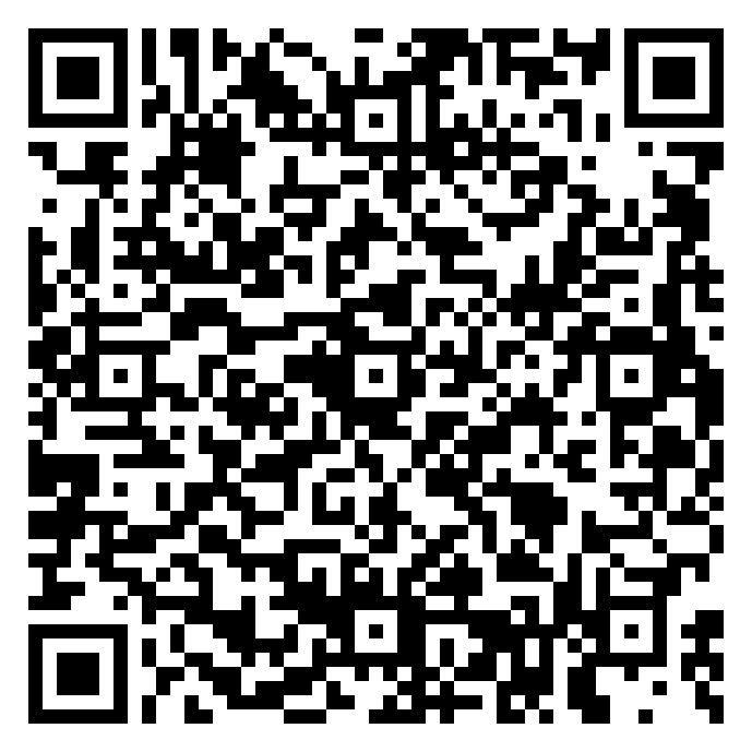 QR code 38415782400000