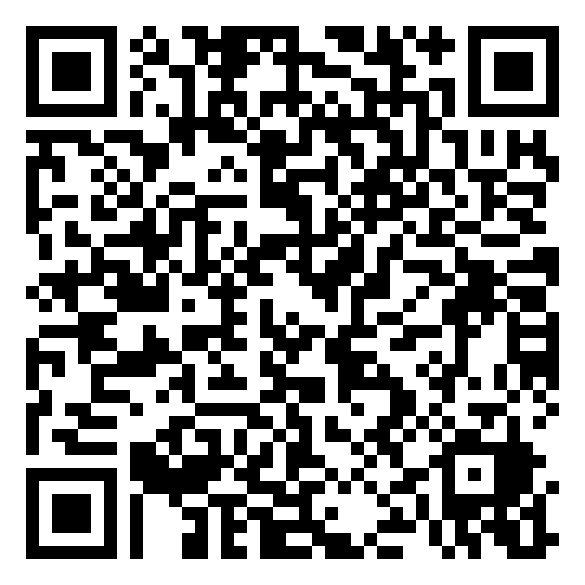 QR code 32053845300000