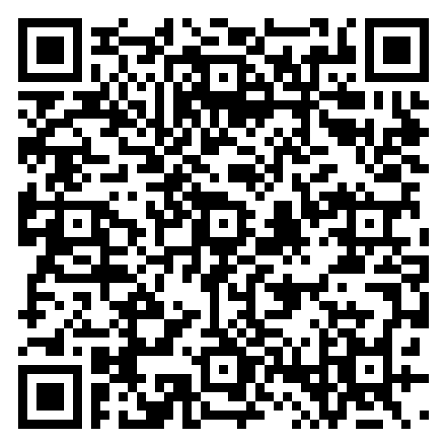 SylDa sprzedaż - Dawid Szlęk QR code QR code 52469929900000