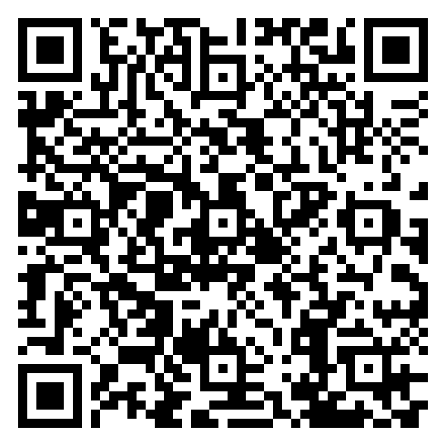 QR code 38644360000000
