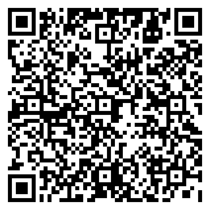 QR code 38391037200000