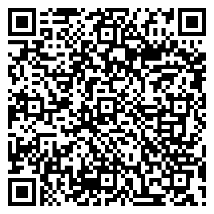 QR code 52376439100000