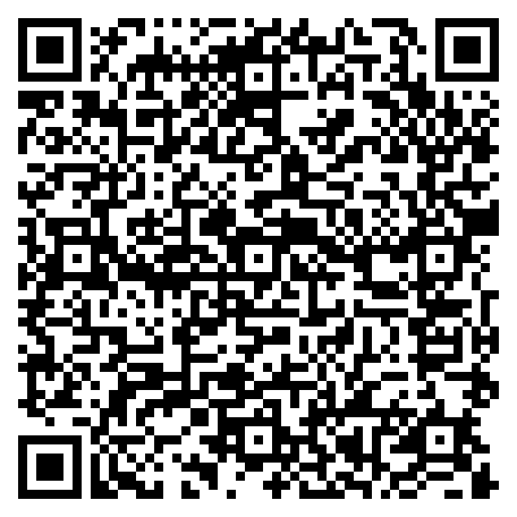 QR code 87033493100000