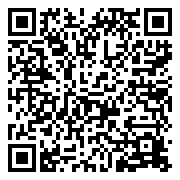 QR code 14082980400000
